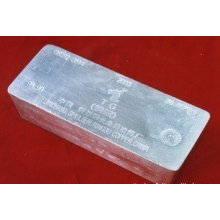 2016 Hight Quality Tin Ingot 99.99% with Factory Lowst Price
